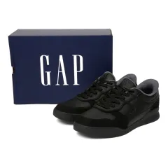 SHOELAMODE GAP 댄디 캐쥬얼 블랙
