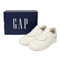 SHOELAMODE GAP 댄디 캐쥬얼 아이보리