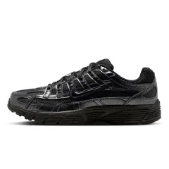 NIKE P-6000 우먼스