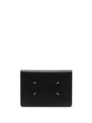 매종 마르지엘라 메종마르지엘라 FW26 여권 지갑 SA3VL0001P4455T8013 7480208