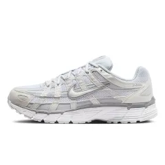 NIKE P-6000 우먼스
