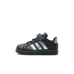 ADIDAS 스트릿톡 EL I