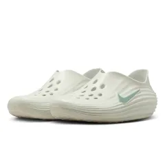 NIKE 리액트X 리주버네이트
