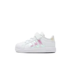 ADIDAS 스트릿톡 EL I