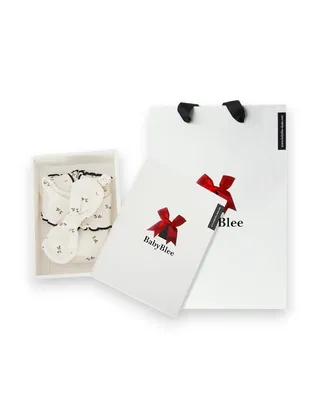 베이비블리 선물박스 포장 Girt Special Package