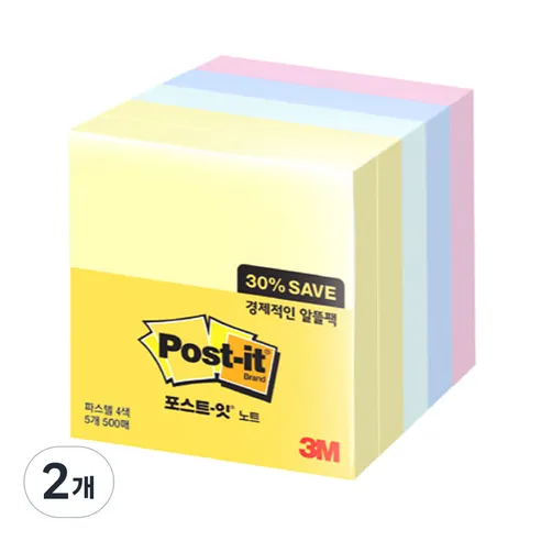 ํฌ์คํธ์ ์ฐ๋ฆฌ์ ์๋ฐํฉ 76 x mm 654-5A