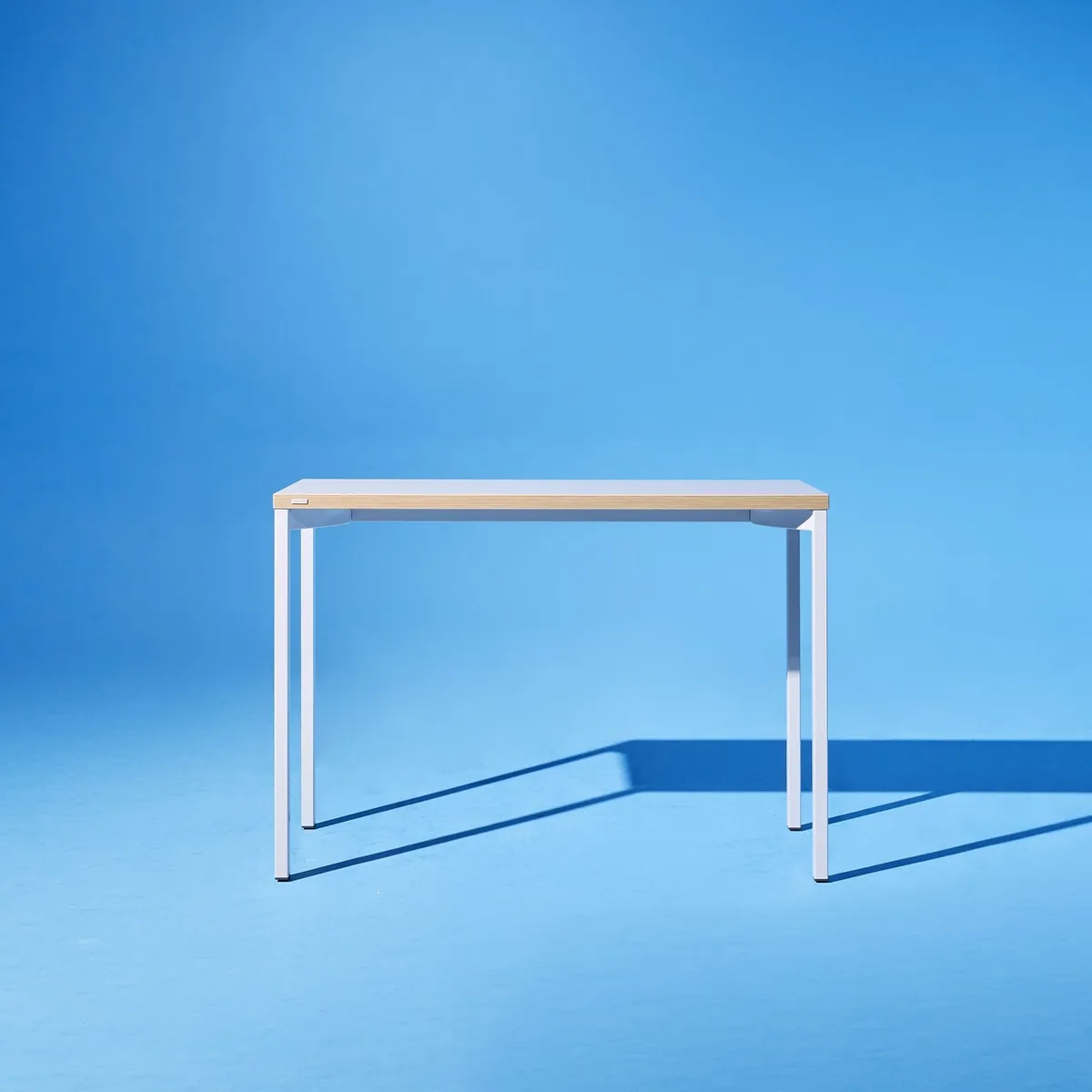 데스커 1000x400 베이직 책상 DSAD410