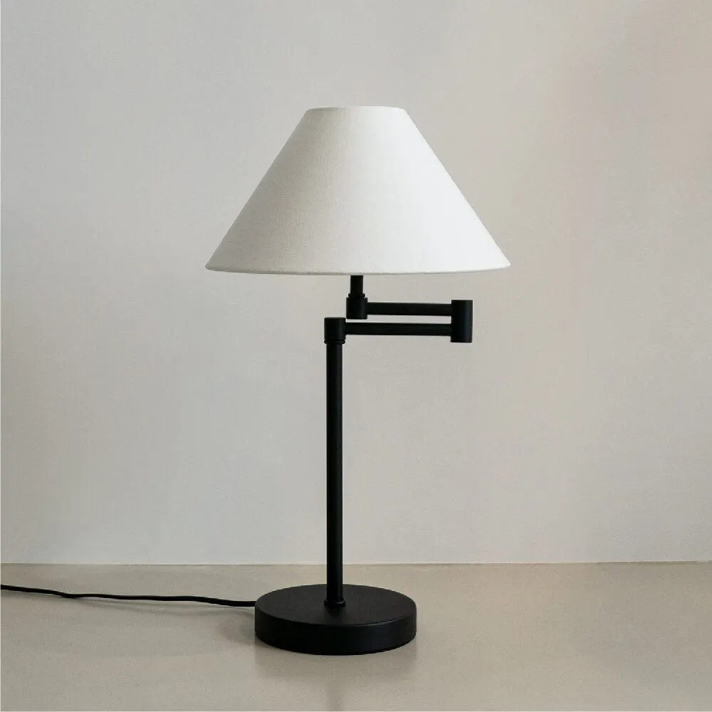 에프에프컬렉티브 Line Stand Lamp 4 colors 단스탠드 조명