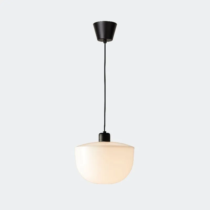 라디룸 더 모더스 펜던트 조명 The modus pendant 3color 소켓
