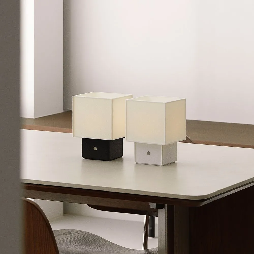 리을 라이팅 Gugi-2 Portable Lamp 포터블 조명 무드등