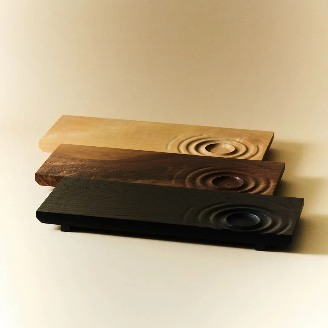 STUDIO DANSOOP WAVE TRAY 3COLORS