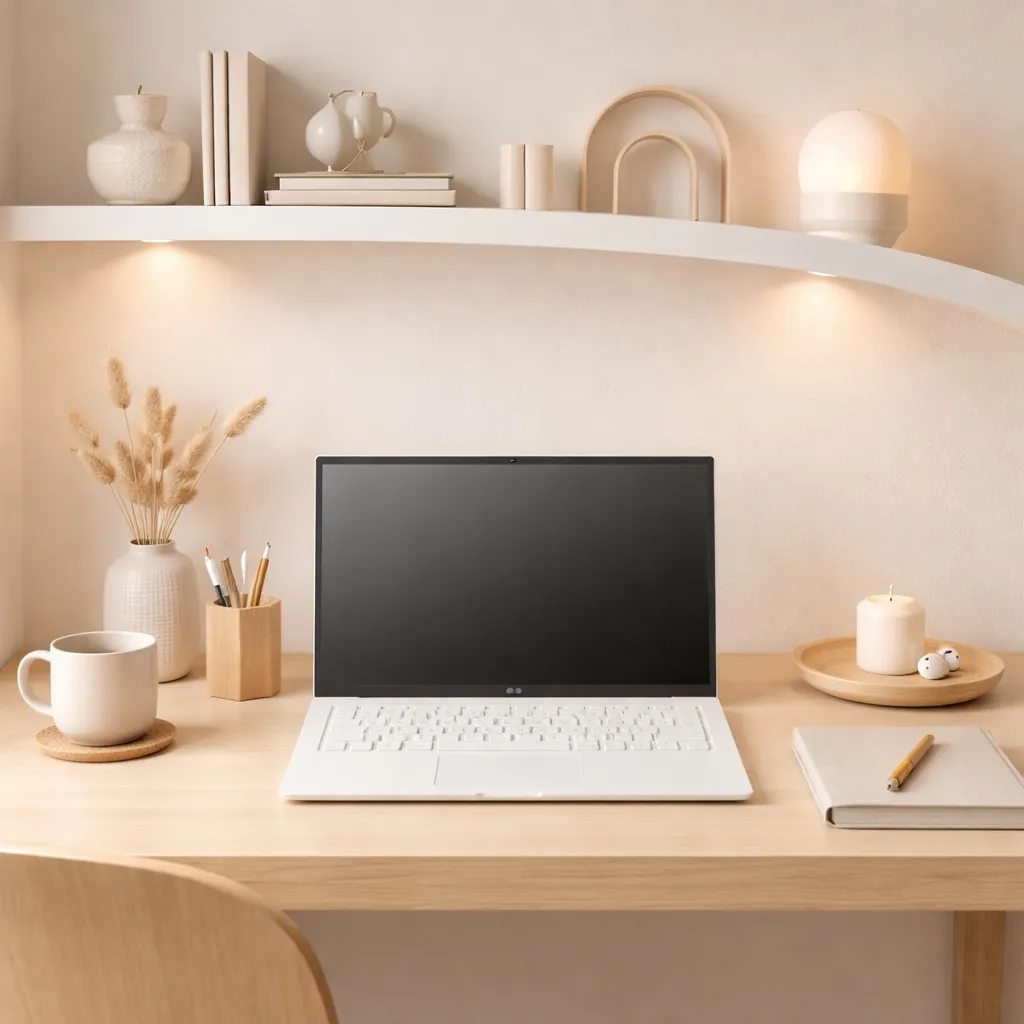 LG전자 LG그램 15ZD90RU-GX54K 램16GB SSD256GB OS 미탑재