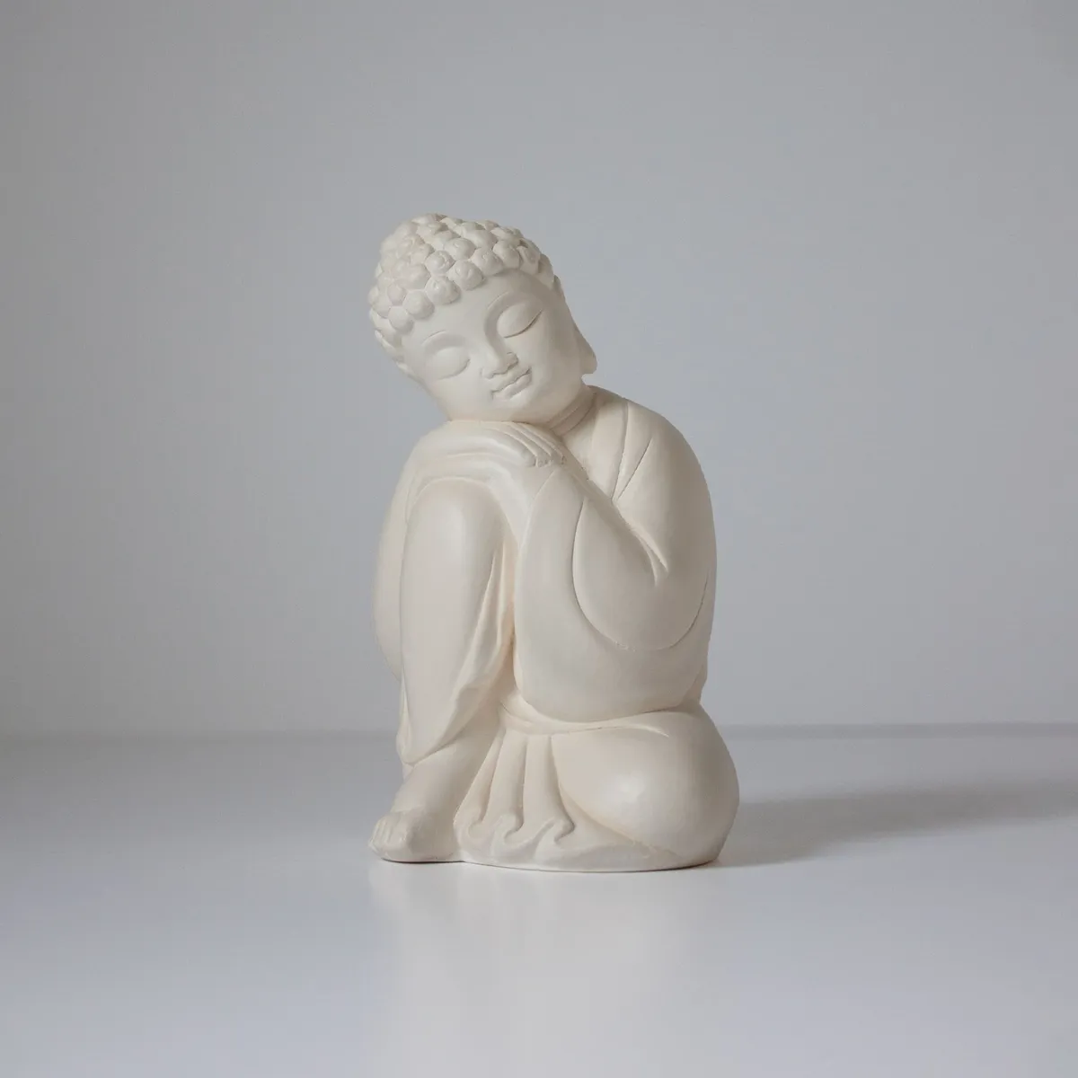 포지맨션 Be kind Buddha