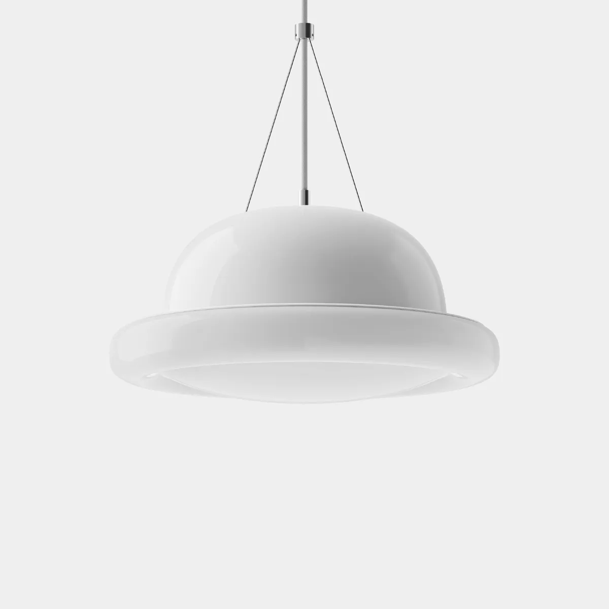 일광전구 MAGRITTE40 Pendant 4Colors