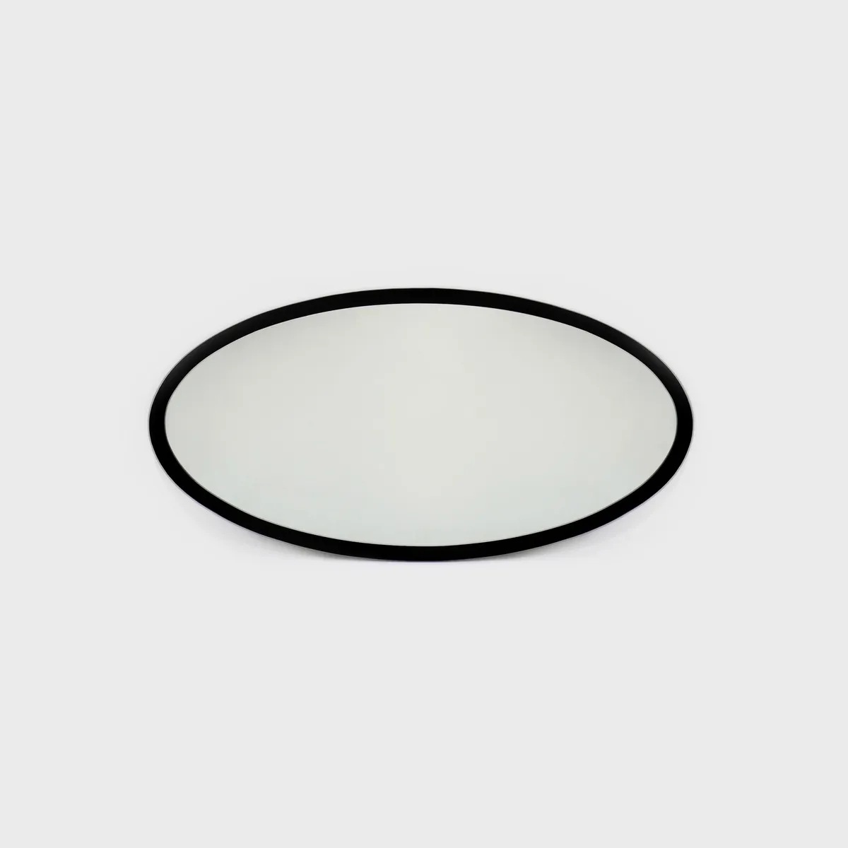 언티트 Glass frame mirror 001 2colors