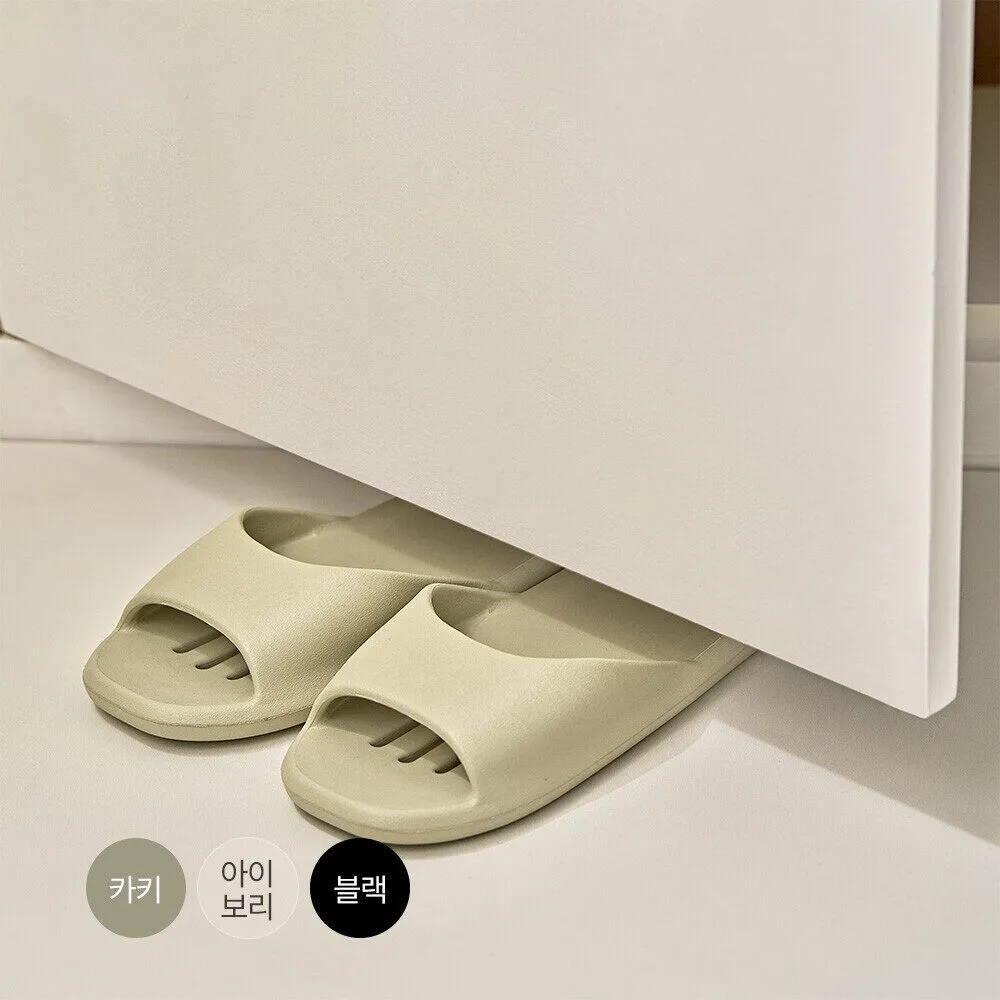락앤락 문 턱 아래 욕실화 270mm ETM569