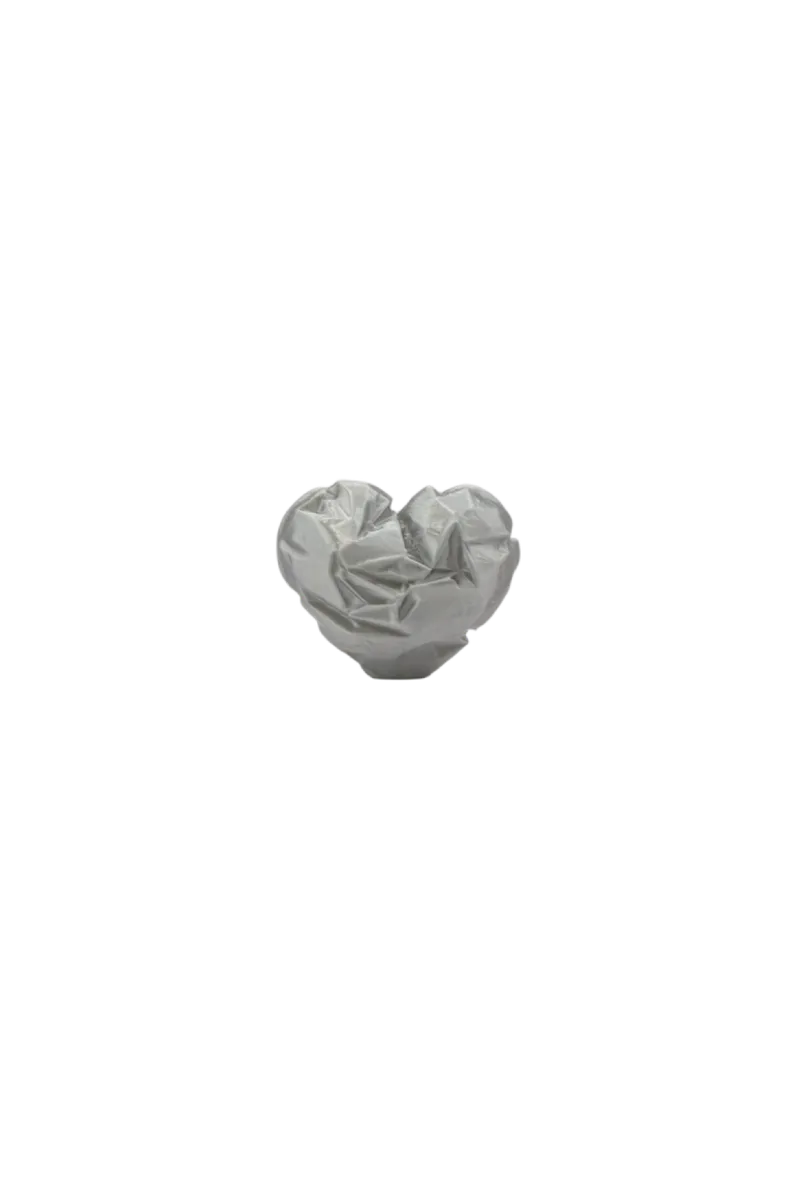 4691프로젝트 The Offbeat Heart ORNAMENT 스위치 오너먼트 1 2 3구용