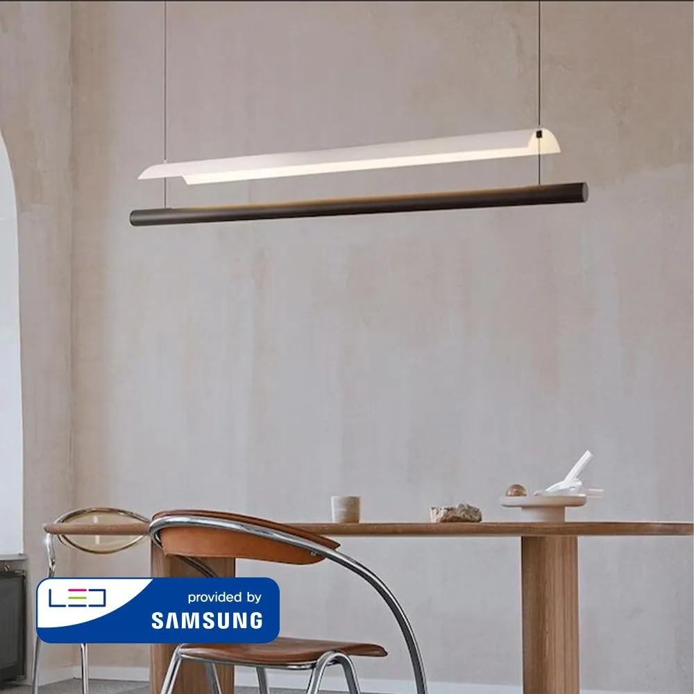 공간조명 피노키오 LED 펜던트 20W 30W