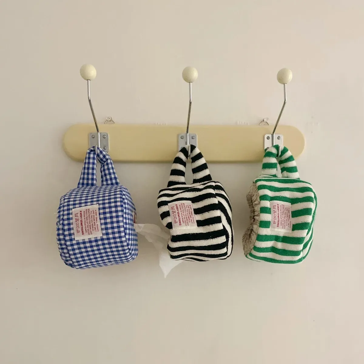 에이베리썸씽 두루마리휴지케이스 머그롤티슈케이스 mug roll tissue case