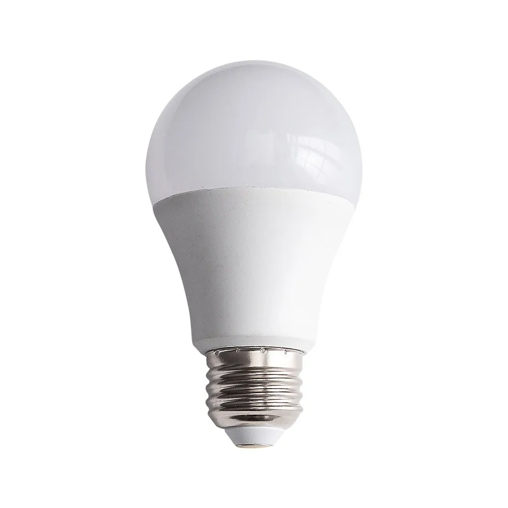스피아노 LED 전구 A60 10W_2colors