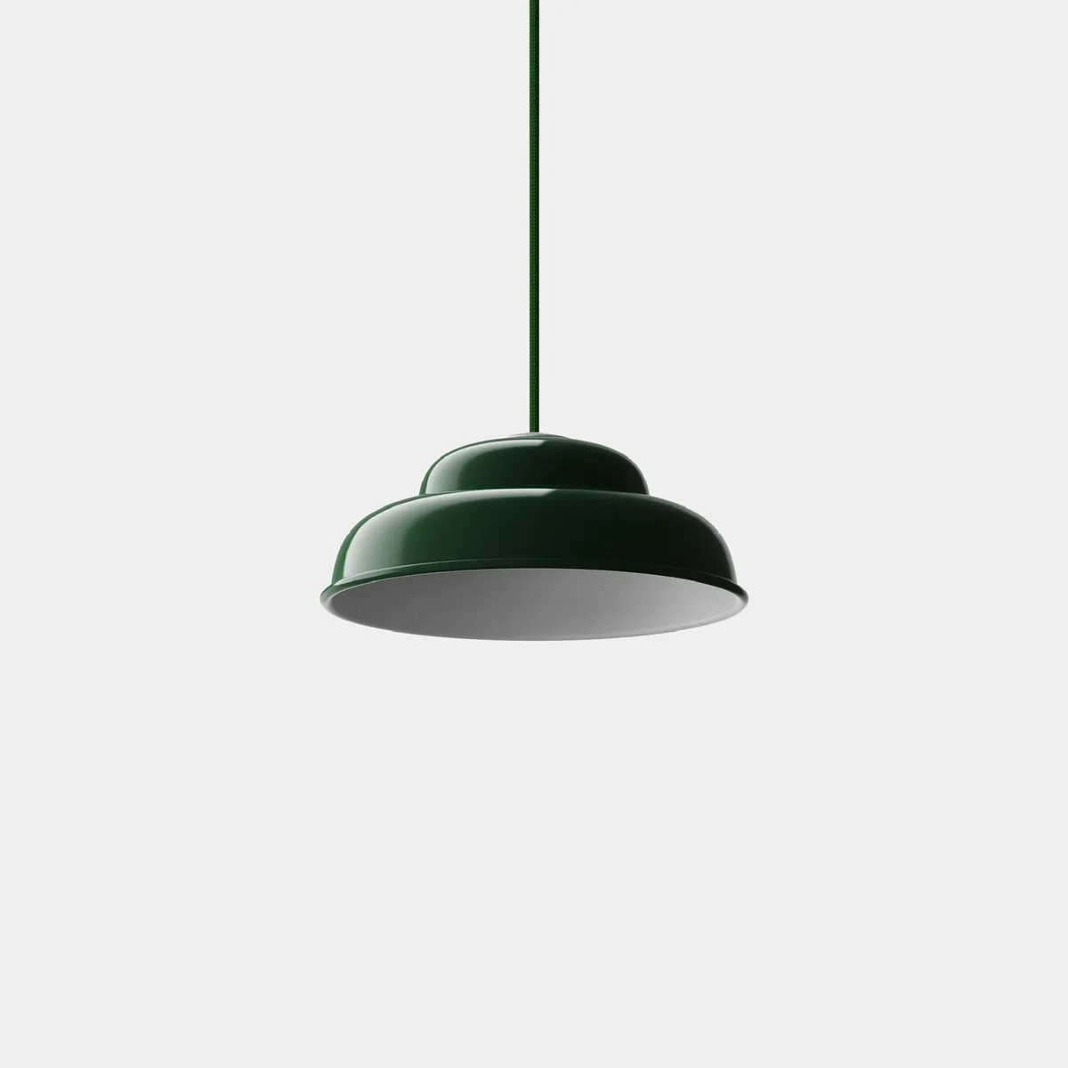 일광전구 FROG25 V2 Pendant 3Colors