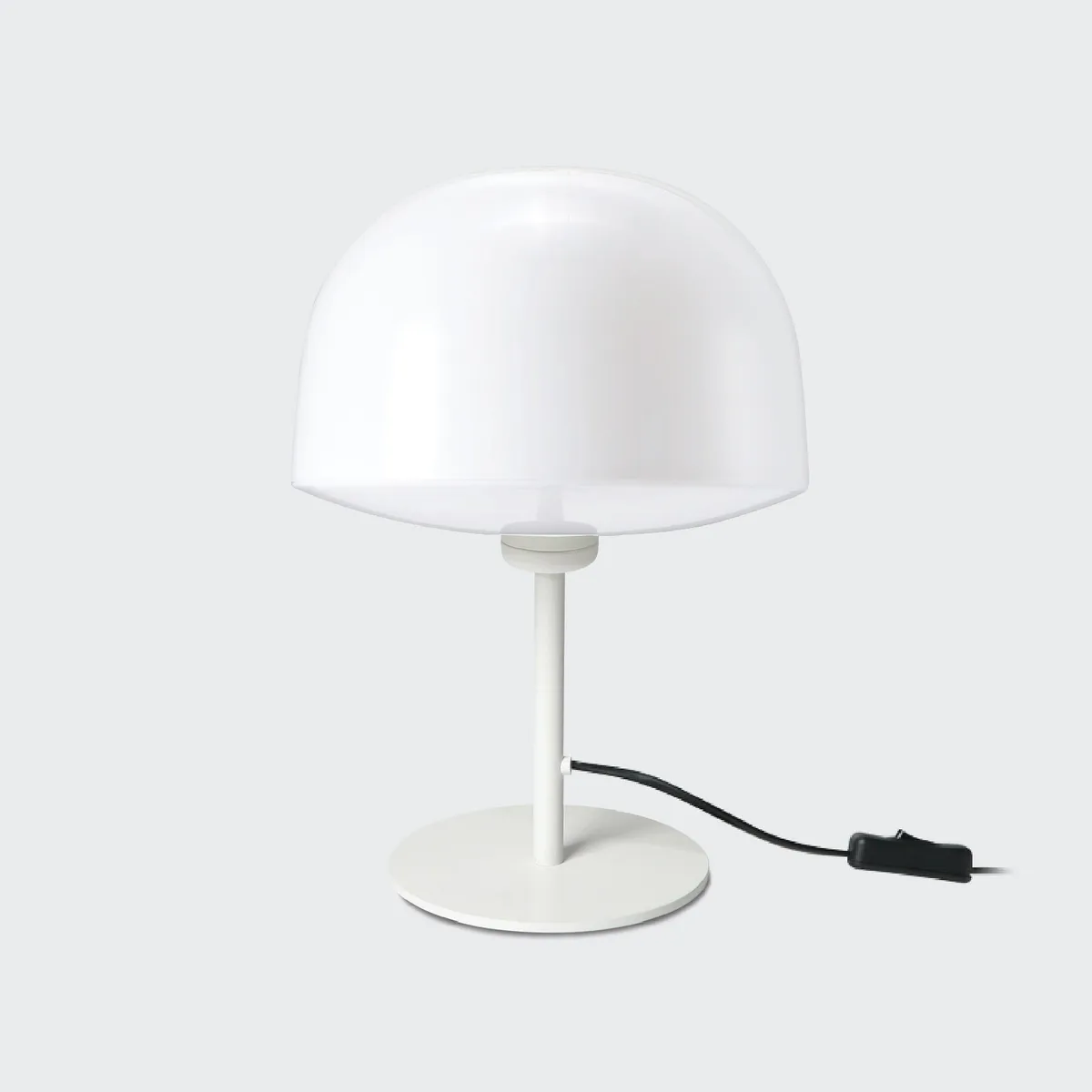 라디룸 더 모더스 테이블 램프 The Modus Table Stand 4colors