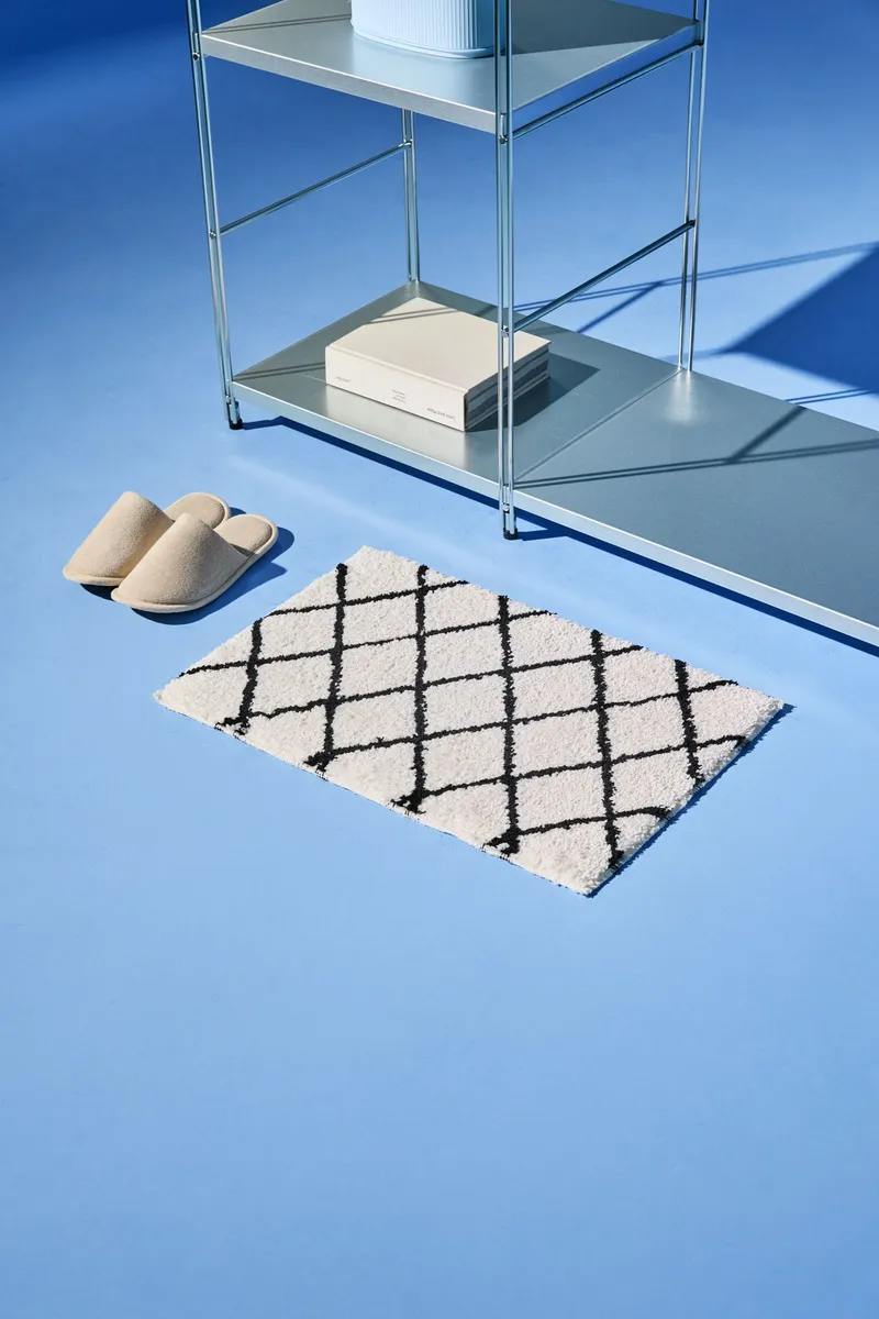 aheon 1 디자인 발매트 60x40