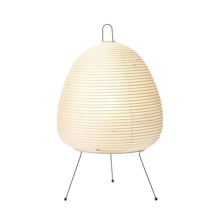 비트라(vitra) 해외 이사무노구치 아카리 1A 조명 220v