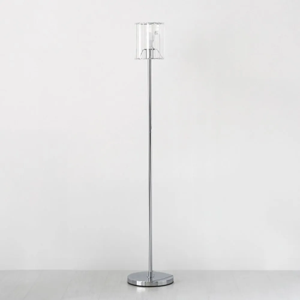 마켓비 ACRIL 장스탠드 E26 16.5cm KS2508F