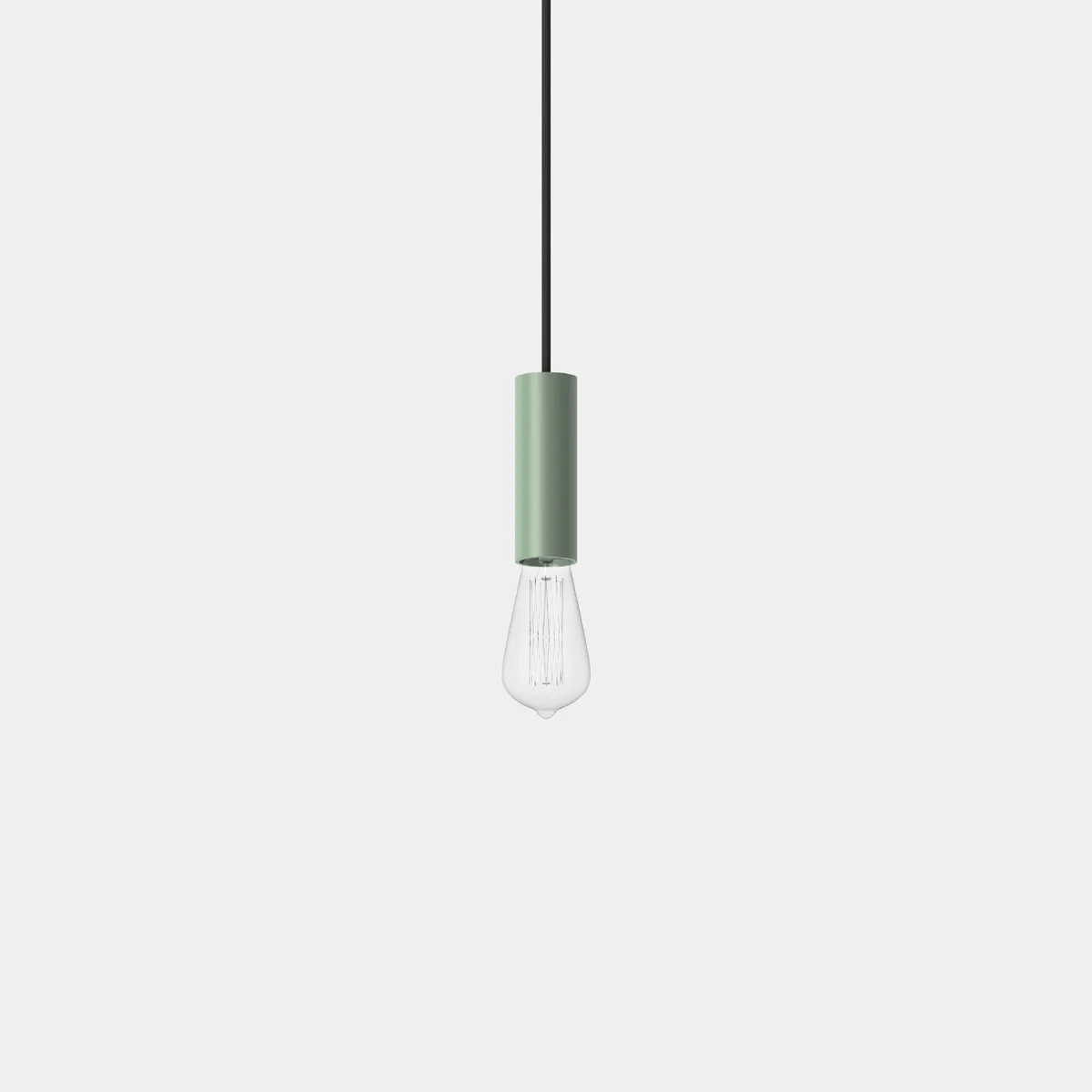 일광전구 2천p CORE4.5 Pendant 4Colors