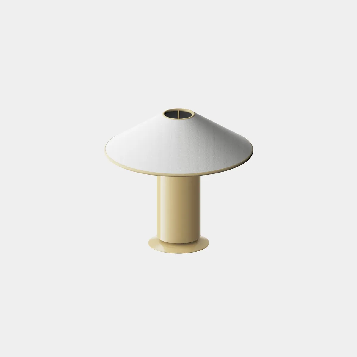 일광전구 FLAMINGO26 Table 3Colors