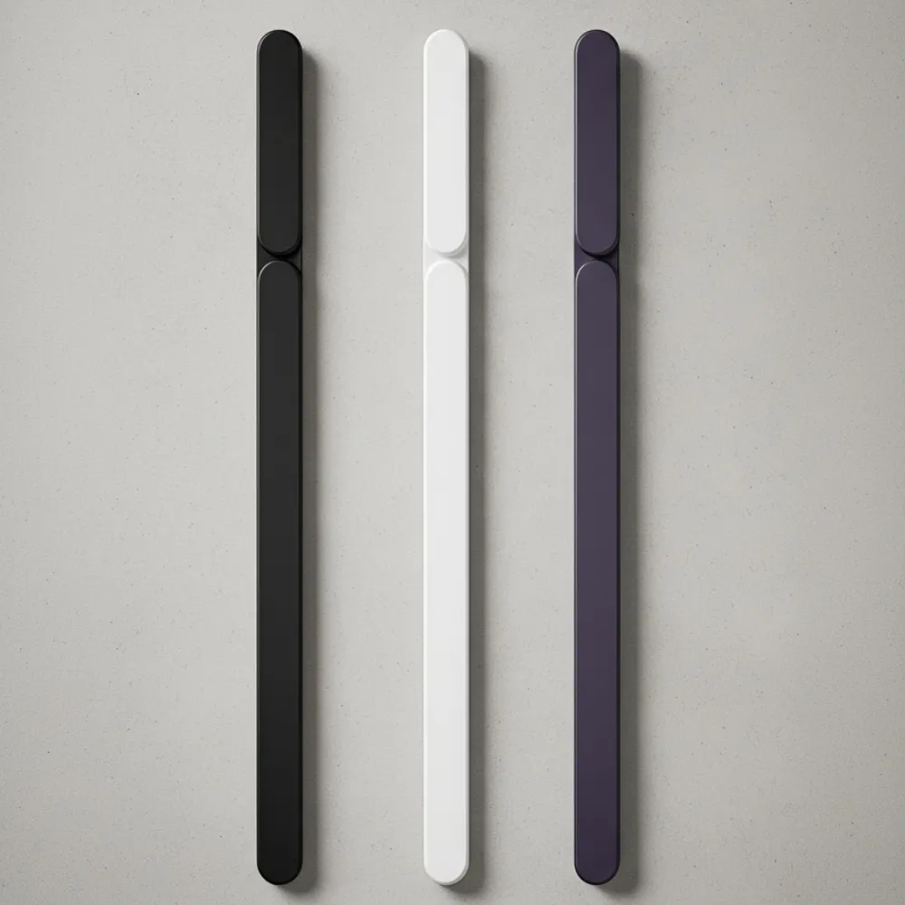 디테일랩 디스틱 자석구두주걱 롱 슈혼 프리미엄 긴 신발주걱 헤라 집들이선물 D-STICK