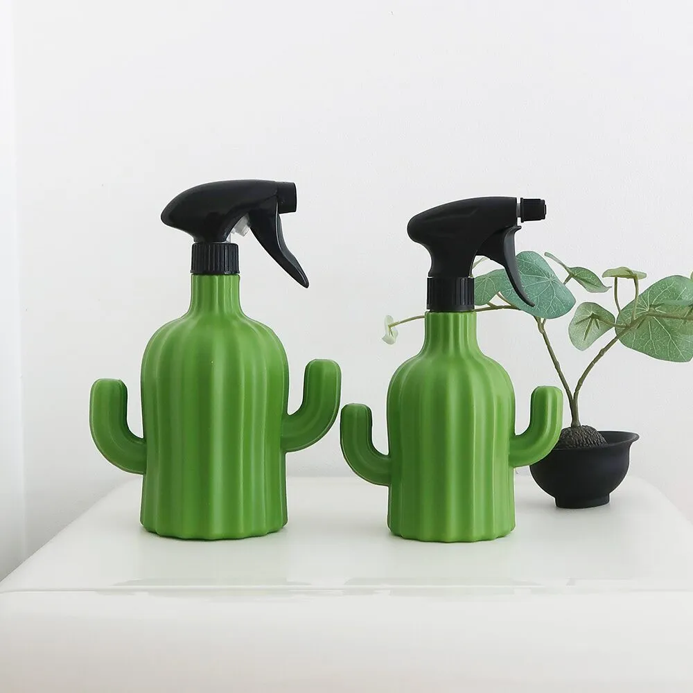 ibiza 선인장 분무기 스프레이 600ml 1000ml