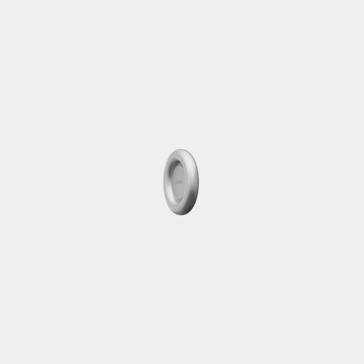 일광전구 Docking Station 05 Wall