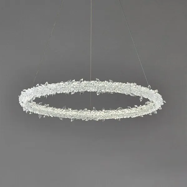 동성조명 BK336 투명 50W LED 펜던트 식탁등 주방등 카페조명