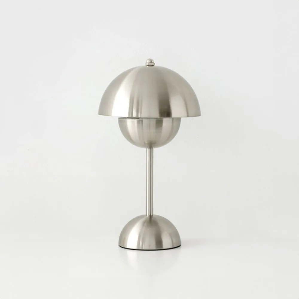 HABOL 단스탠드 E14 29.5cm KS2247T/M