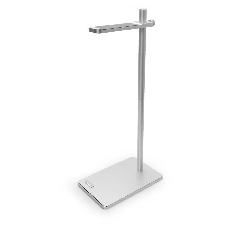 헤리어스 Ascensor Headset stand 헤드셋 거치대
