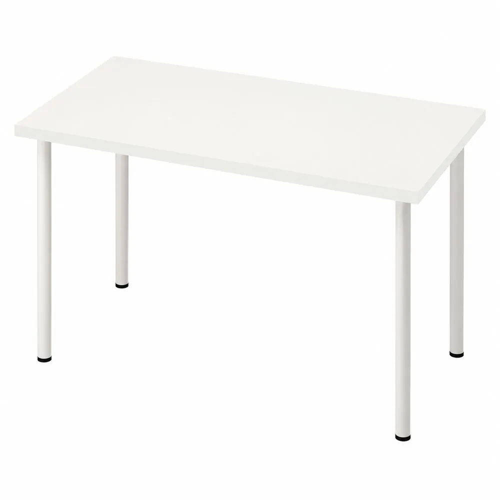 LINNMON ADILS 120x60 테이블 책상