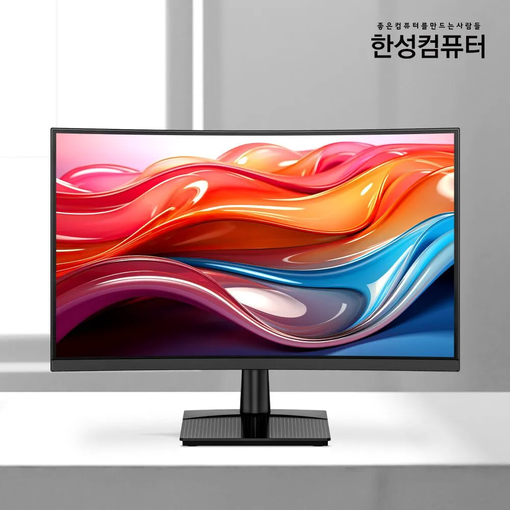 TFG24F18V FHD 180Hz 게이밍 모니터