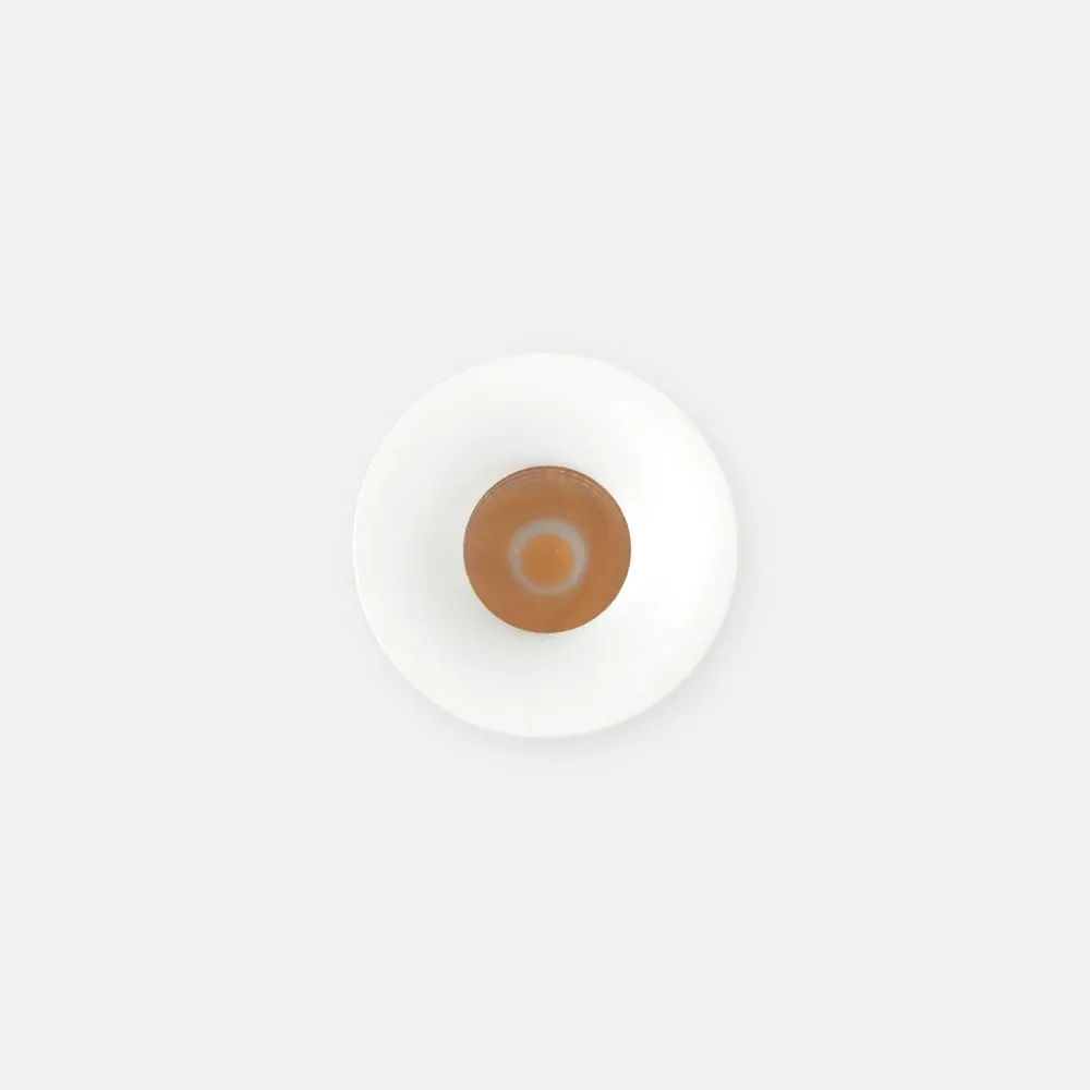 대량 구매 할인/파츠 크레이터 LED 다운라이트 1.5인치(42mm) COB