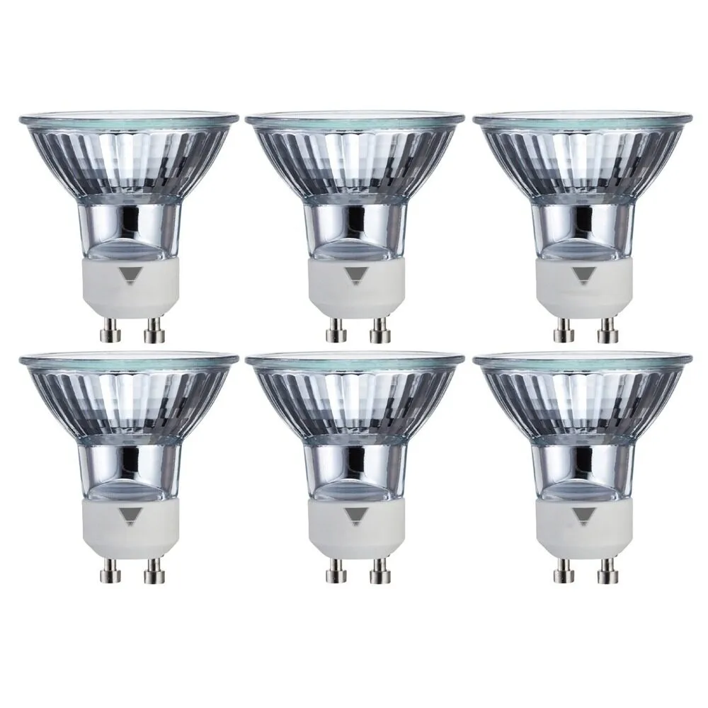 양키캔들워머 할로겐전구/할로겐램프 (50W or 35W)