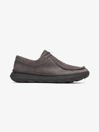 머렐 UNISEX HUT MOC 2 LEISURE SE_CAL