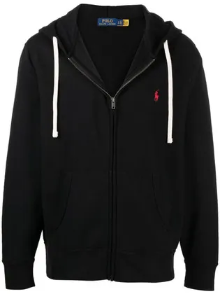 폴로 랄프 로렌 폴로랄프로렌 FW26 집업자켓 710813297001 7518112