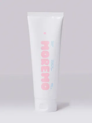 리커버리밤 B 230ml