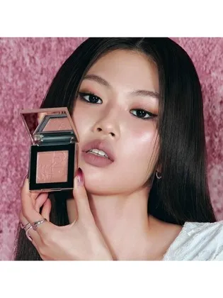 투슬래시포 이사배브랜드 올 오버 페이스 블러쉬