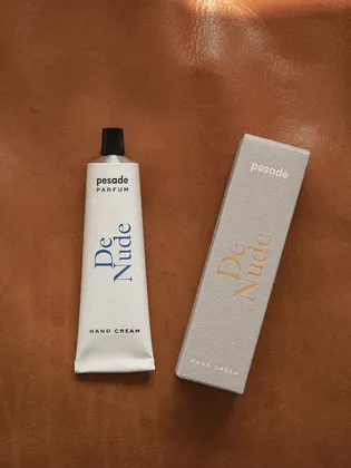 페사드 드누드 핸드크림 50ML