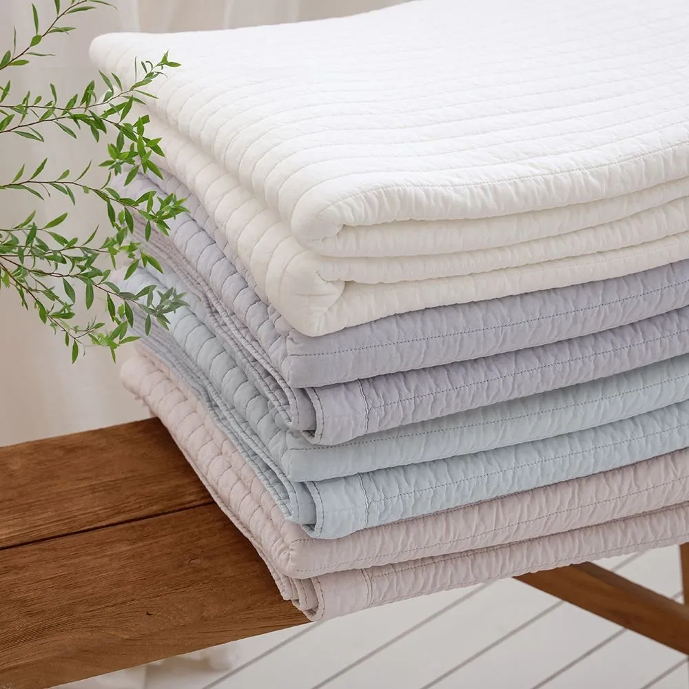 모제무드 텐셀 렌징 모달 100 목화솜 와이드 침대패드 SS Q K LK 4colors