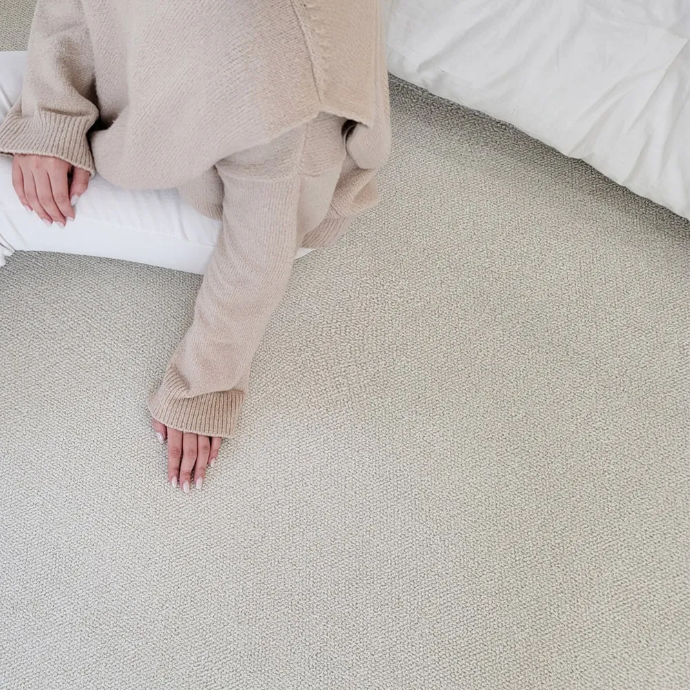 먼지없는 페어링 사계절 워셔블 단모 러그 거실 카페트 4size 3color