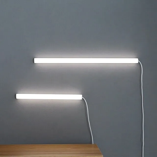GIBORN USB LED 바조명 시리즈