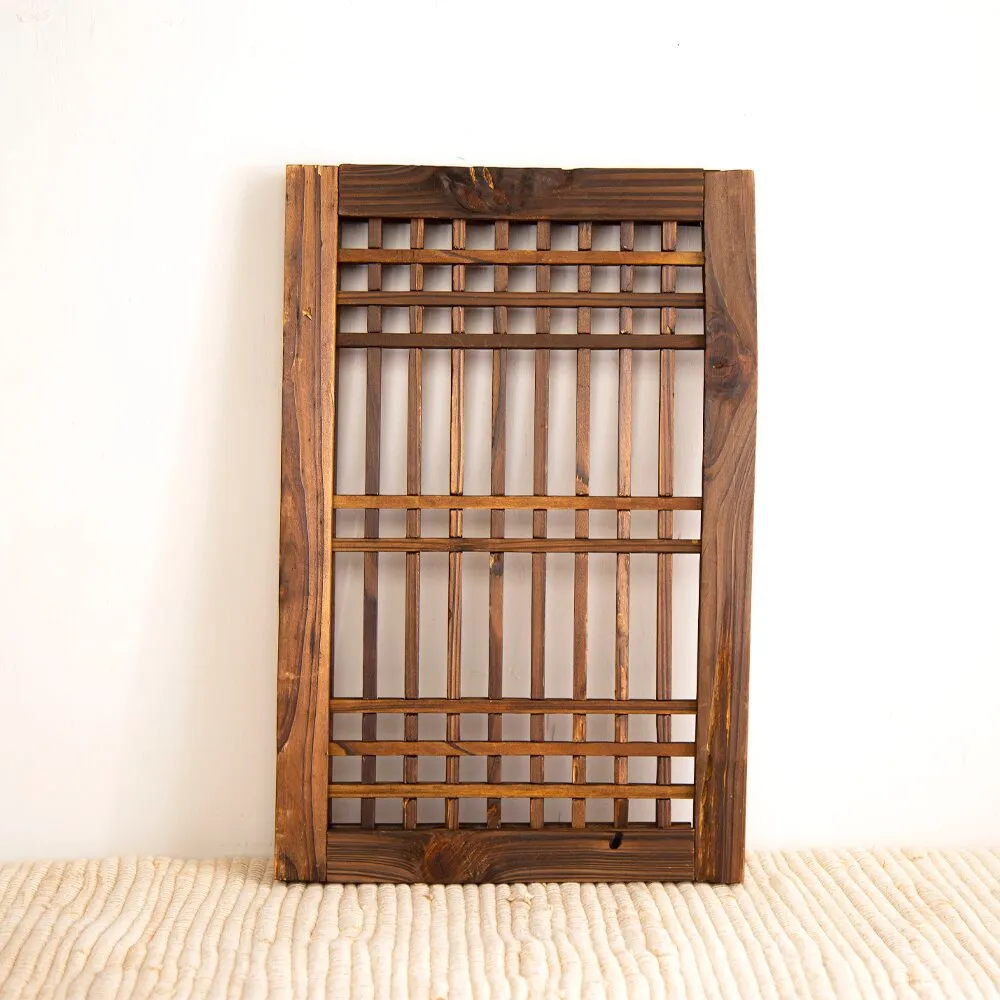 엠디자인 전통 문살 39cm
